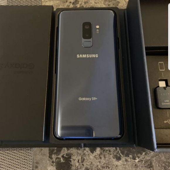 Phone - Picture 5 of 5